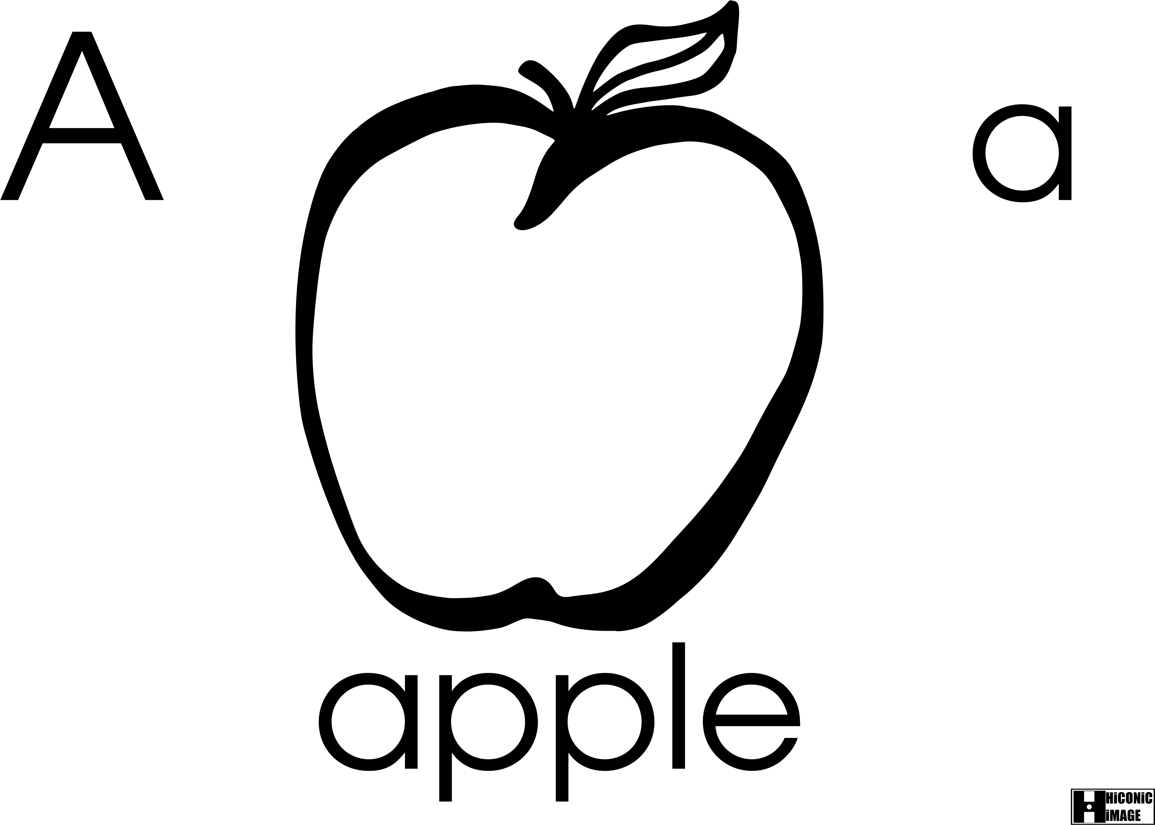 Short Vowel Sounds - Wedding - Free Transparent PNG Clipart Images Download. - Transparent PNG Free Download | PNGio