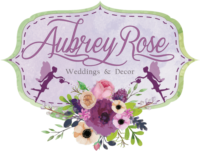 Wedding Day Coordinator Even Brides On A Budget Need - Wedding Planner - Free Transparent PNG Clipart Images Download. - Transparent PNG Free Download | PNGio