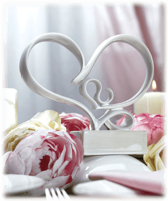 Cake - Wedding Cake Toppers - Free Transparent PNG Clipart Images Download. - Transparent PNG Free Download | PNGio