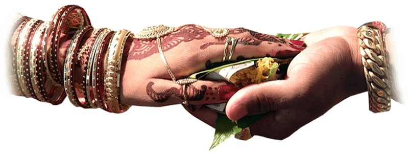 Wedding Hand Images Png - Free Transparent PNG Clipart Images Download. - Transparent PNG Free Download | PNGio