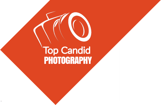 Top Candid Candid Wedding Photography - Wedding Photography - Free Transparent PNG Clipart Images Download. - Transparent PNG Free Download | PNGio