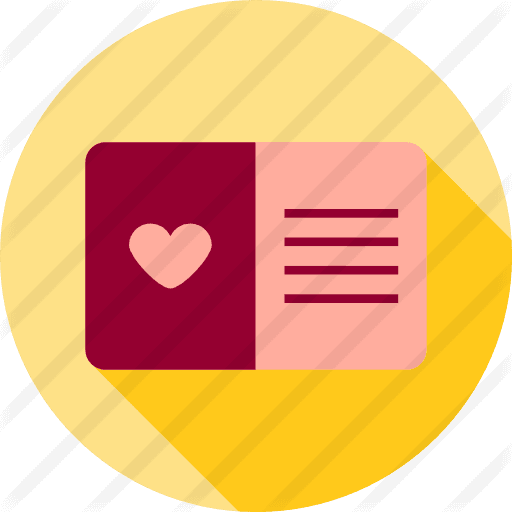 Wedding Invitation - Wedding - Free Transparent PNG Clipart Images Download. - Transparent PNG Free Download | PNGio