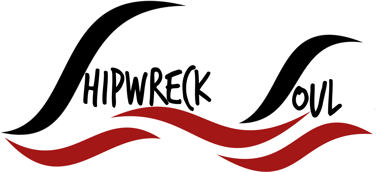 Shipwreck Soul - Wedding Shoes - Free Transparent PNG Clipart Images Download. - Transparent PNG Free Download | PNGio