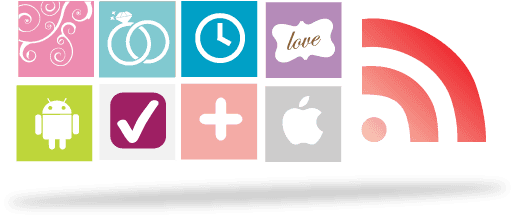 Newsroom - Wedding Planner - Free Transparent PNG Clipart Images Download. - Transparent PNG Free Download | PNGio