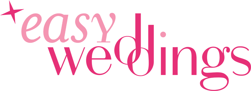 Easy Weddings Web Design - Easy Weddings - Free Transparent PNG Clipart Images Download. - Transparent PNG Free Download | PNGio