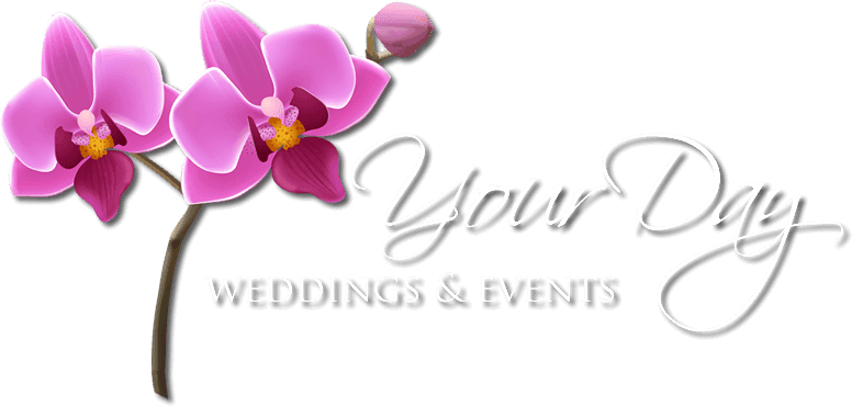 Las Vegas Nevada Wedding Planner - Your Day Weddings & Events, Inc. - Free Transparent PNG Clipart Images Download. - Transparent PNG Free Download | PNGio