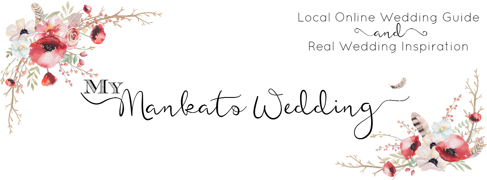 Mankato Wedding, Minnesota Wedding, Southern Mn Wedding, - Wedding Celebration Wedding Light Png - Free Transparent PNG Clipart Images Download. - Transparent PNG Free Download | PNGio