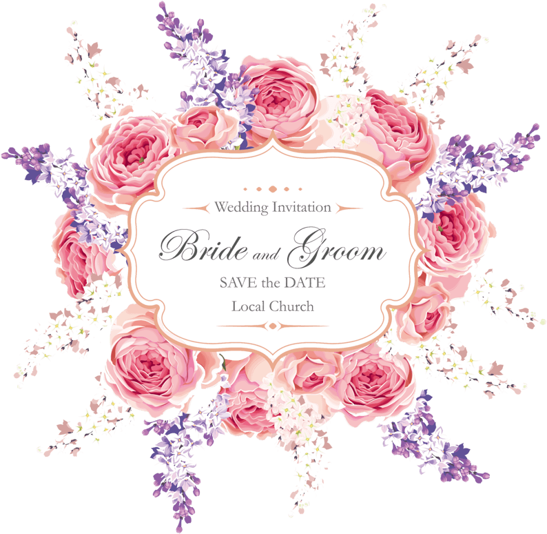 Wedding Text Png - Wedding - Free Transparent PNG Clipart Images Download. - Transparent PNG Free Download | PNGio