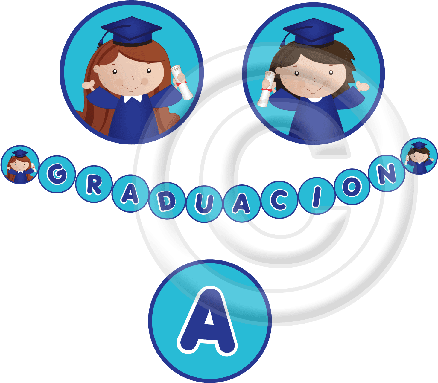 Wedding - Free Transparent PNG Clipart Images Download. - Transparent PNG Free Download | PNGio