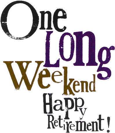 Really Good The Bright Side Wedding Album - Free Transparent PNG Clipart Images Download. - Transparent PNG Free Download | PNGio