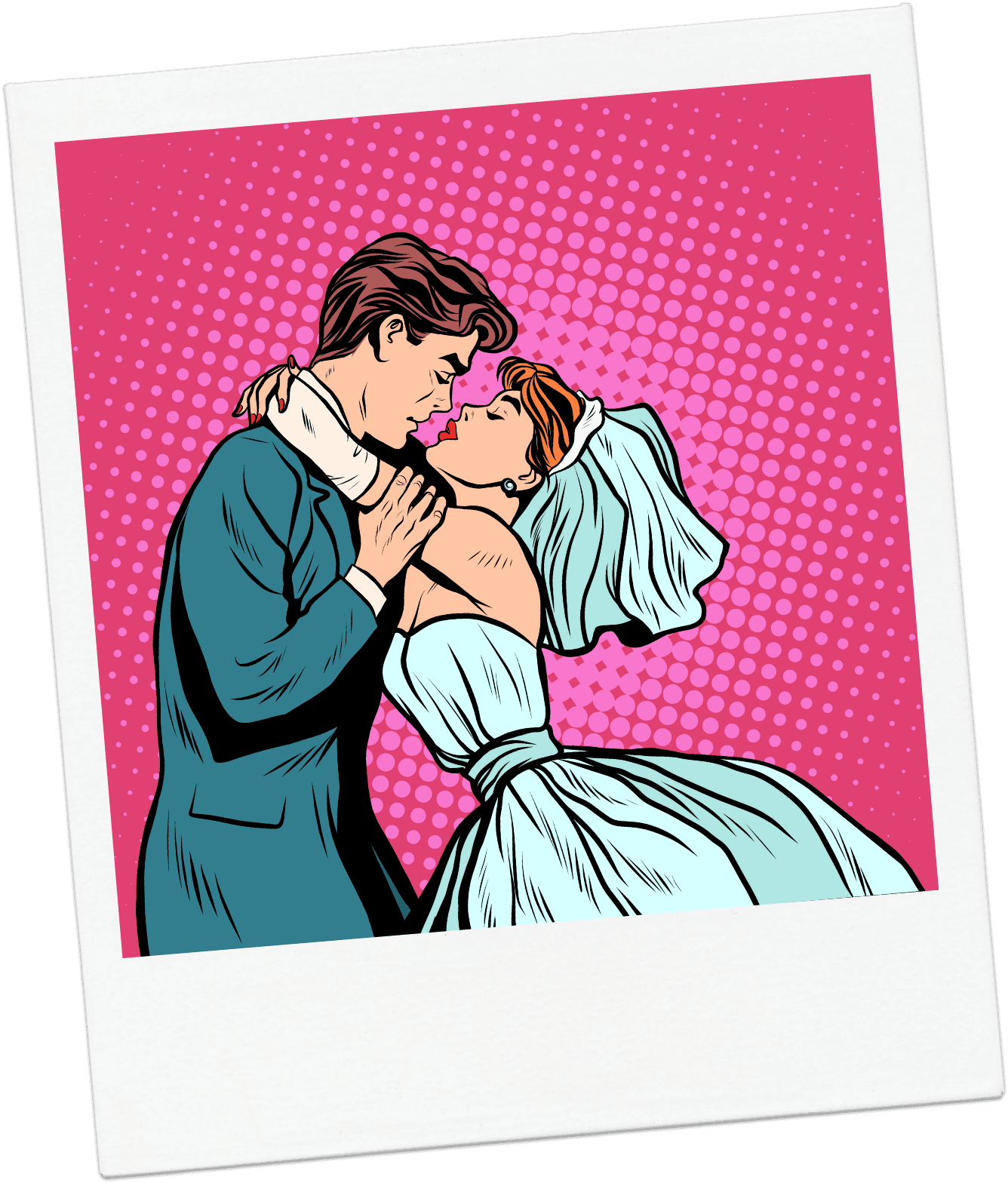 Start Dating Your Husband Again - Treat Beauty Jumbo Wedding Cake Organic Lip Balm - Free Transparent PNG Clipart Images Download. - Transparent PNG Free Download | PNGio