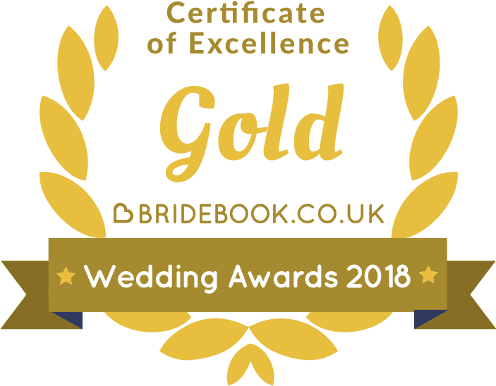 We Won An Award - Wedding - Free Transparent PNG Clipart Images Download. - Transparent PNG Free Download | PNGio