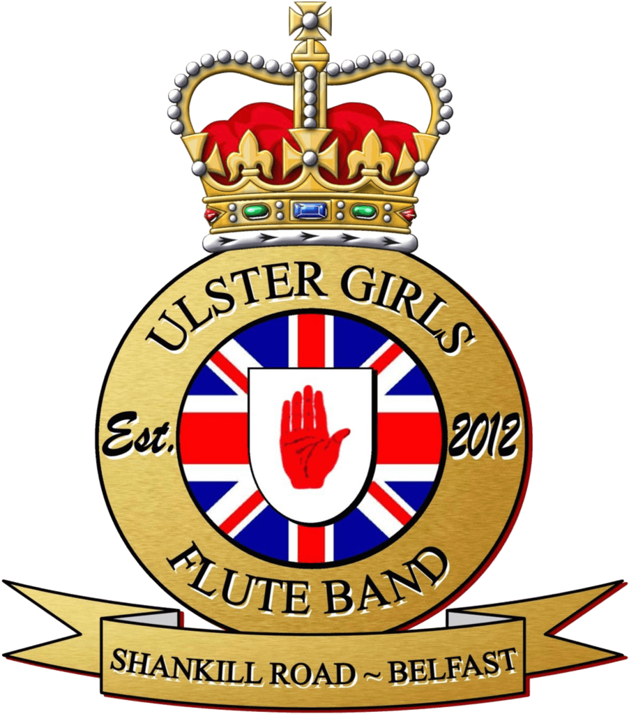 Britannialoyalist Ulstergirls Flute Band Shankill Badge - Cafepress Royal Wedding Crown Throw Pillow - Free Transparent PNG Clipart Images Download. - Transparent PNG Free Download | PNGio