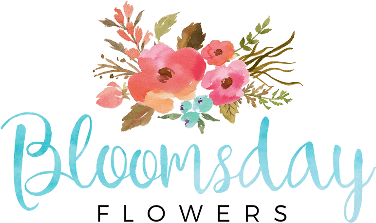 Wedding Flowers Design And Flower Shop - Vintage Wedding Flowers Png - Free Transparent PNG Clipart Images Download. - Transparent PNG Free Download | PNGio