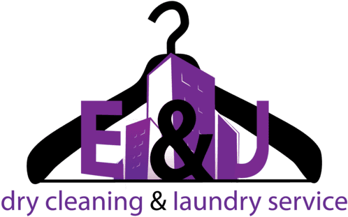 E&j Dry Cleaners - Wedding Dress - Free Transparent PNG Clipart Images Download. - Transparent PNG Free Download | PNGio