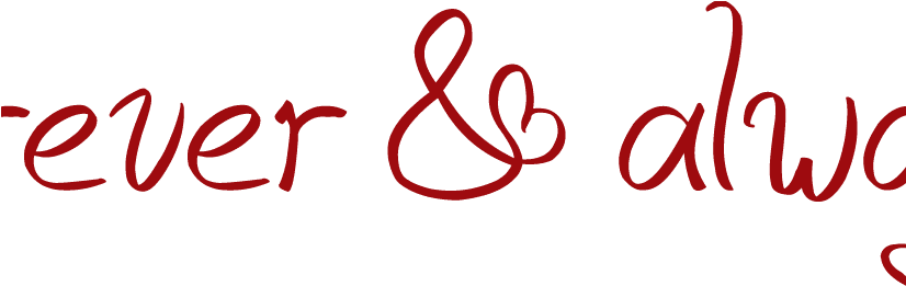 Download Download Wedding Anniversary Images Allimagesgreetings - 70 Wedding Anniversary Clip Art - Free Transparent PNG Clipart Images Download. - Transparent PNG Free Download | PNGio