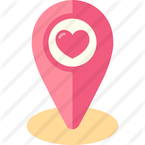 Wedding Location - Wedding Location Png - Free Transparent PNG Clipart Images Download. - Transparent PNG Free Download | PNGio