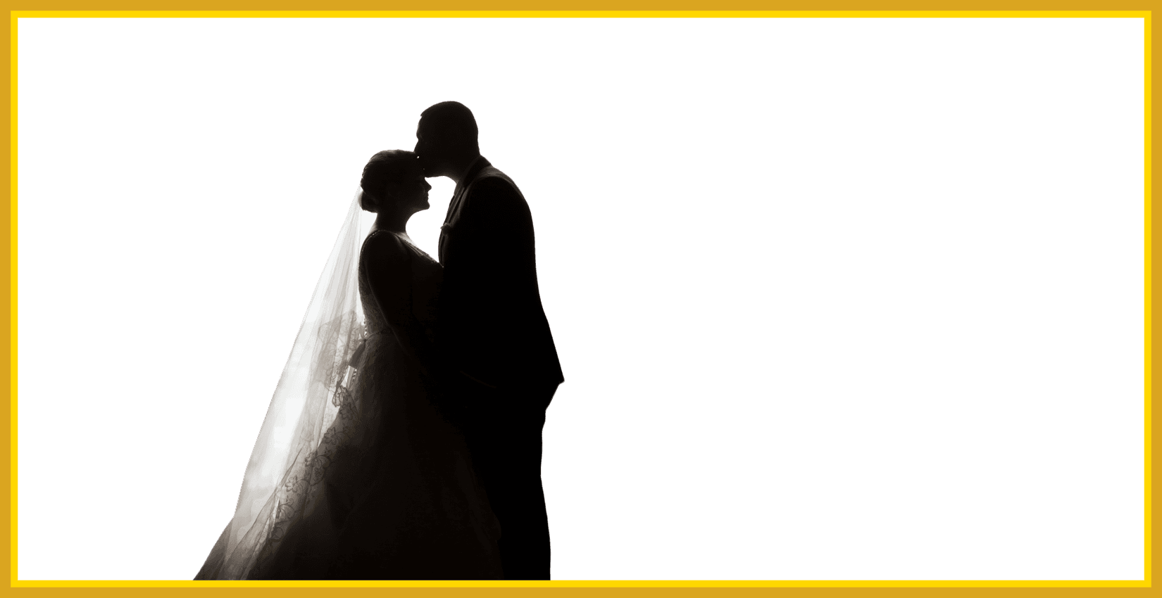 Appealing Wedding Couple Transparent Background Calendario - Wedding - Free Transparent PNG Clipart Images Download. - Transparent PNG Free Download | PNGio