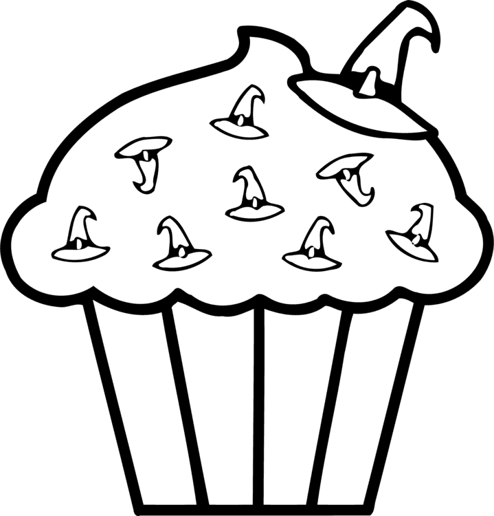 Birthday Cake Layer Cake Wedding Cake Christmas Cake - Wedding Christmas Cake Drawing - Free Transparent PNG Clipart Images Download. - Transparent PNG Free Download | PNGio