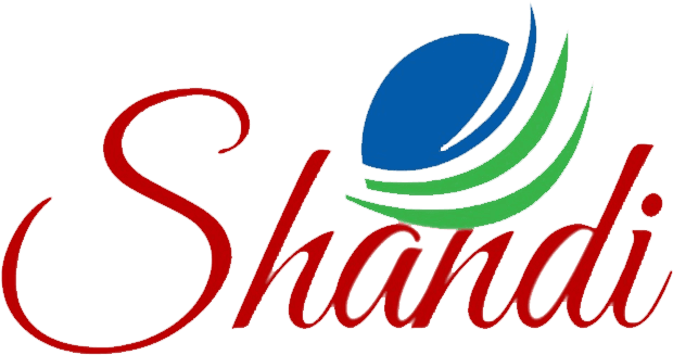 Logo - Wedding Invitation Font Png - Free Transparent PNG Clipart Images Download. - Transparent PNG Free Download | PNGio