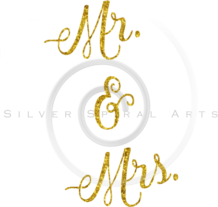 Transparent Clipart Wedding Quotes Pictures Png Transparent - Wedding Quotes Transparent Background - Free Transparent PNG Clipart Images Download. - Transparent PNG Free Download | PNGio