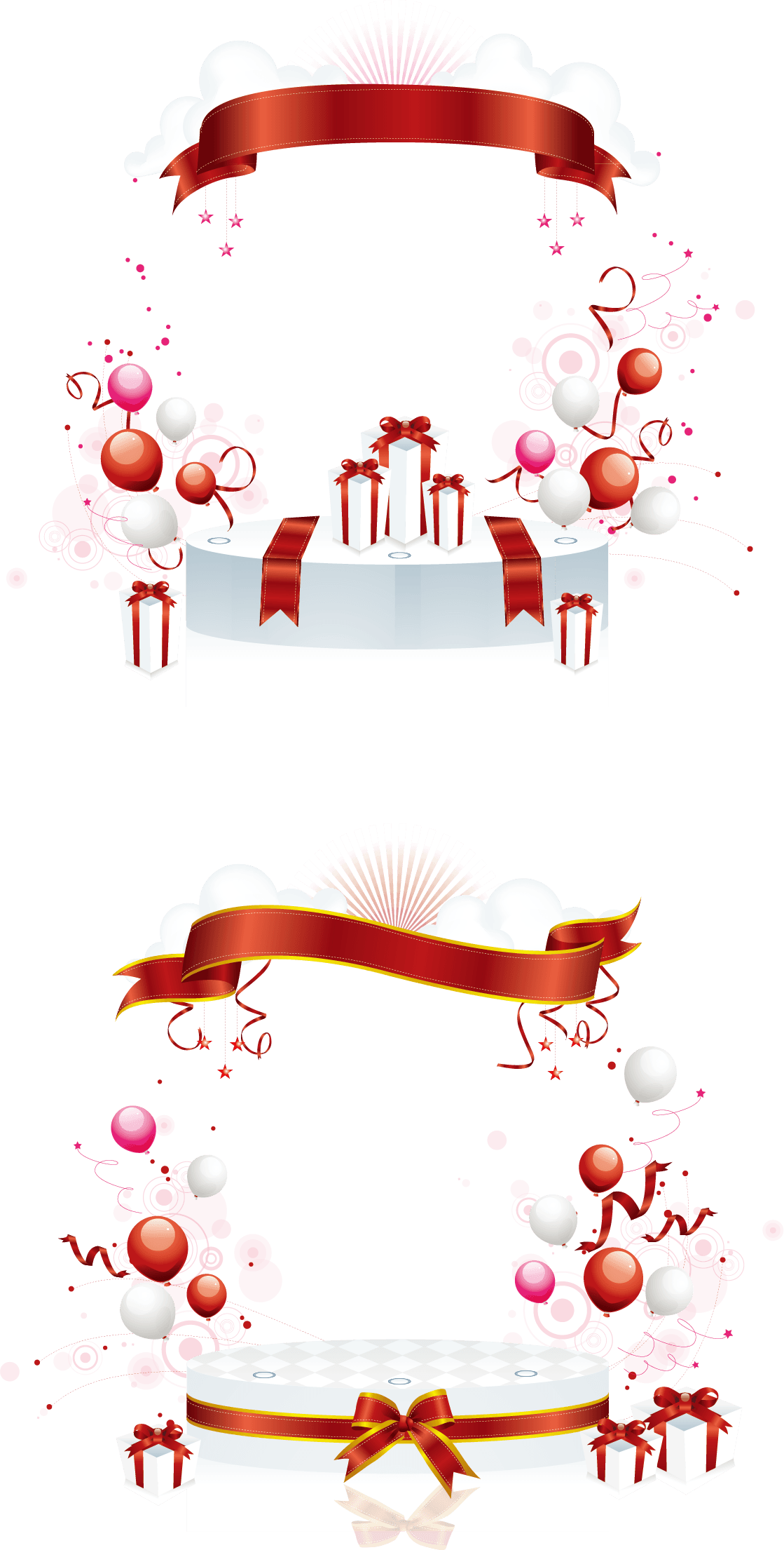 Gallery Of Free Wedding Clipart Unique Birthday Card - Wedding Card Clip Art Png - Free Transparent PNG Clipart Images Download. - Transparent PNG Free Download | PNGio