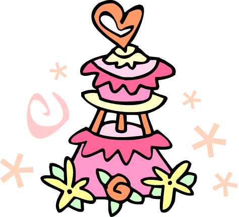 Png - - Wedding Clip Art - Free Transparent PNG Clipart Images Download. - Transparent PNG Free Download | PNGio