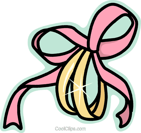 Wedding Rings Royalty Free Vector Clip Art Illustration - Wedding Ring - Free Transparent PNG Clipart Images Download. - Transparent PNG Free Download | PNGio