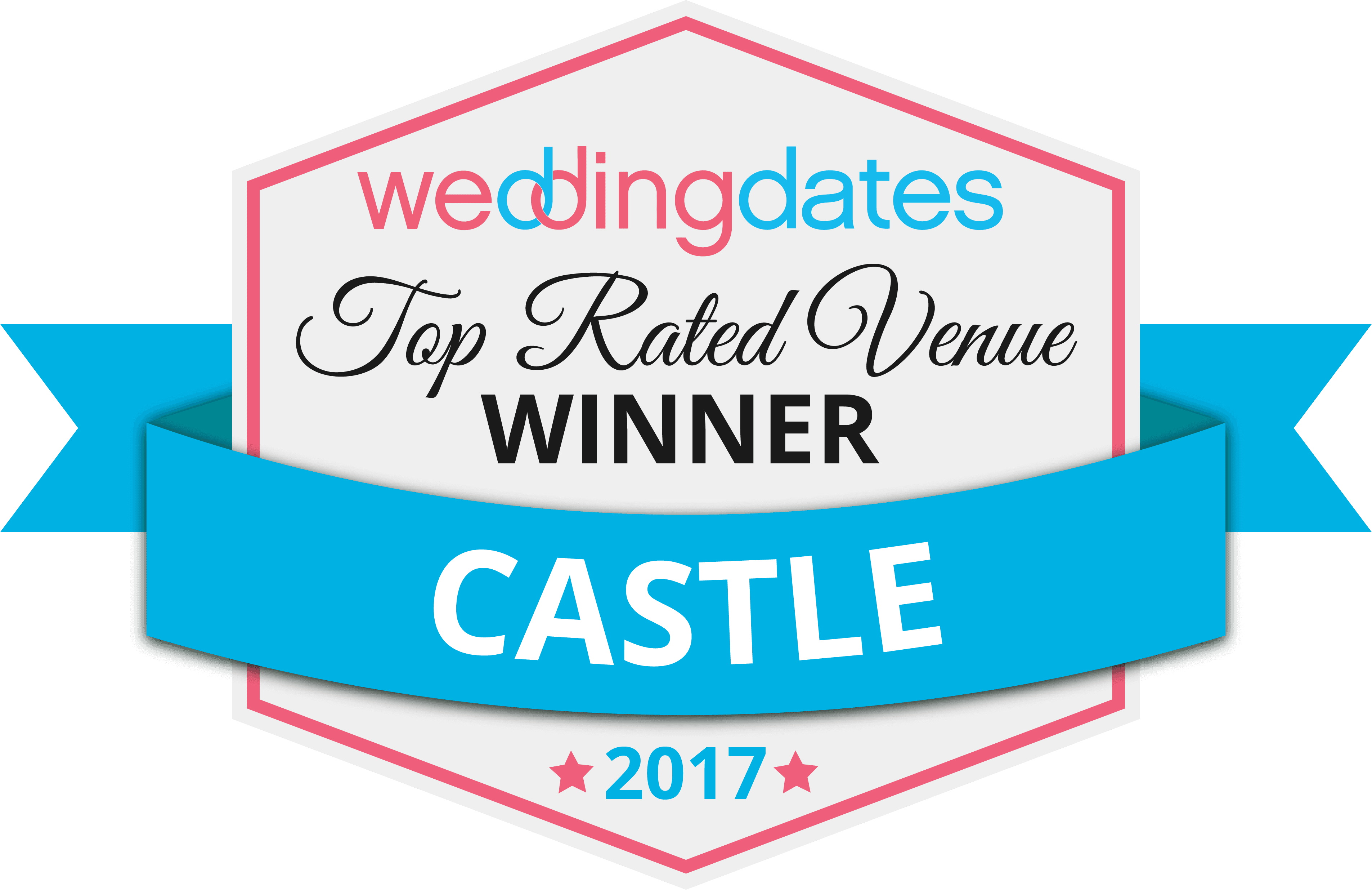 Ballyseede Hotel Tralee Kerry Munster Ireland Weddingdates - Wedding - Free Transparent PNG Clipart Images Download. - Transparent PNG Free Download | PNGio