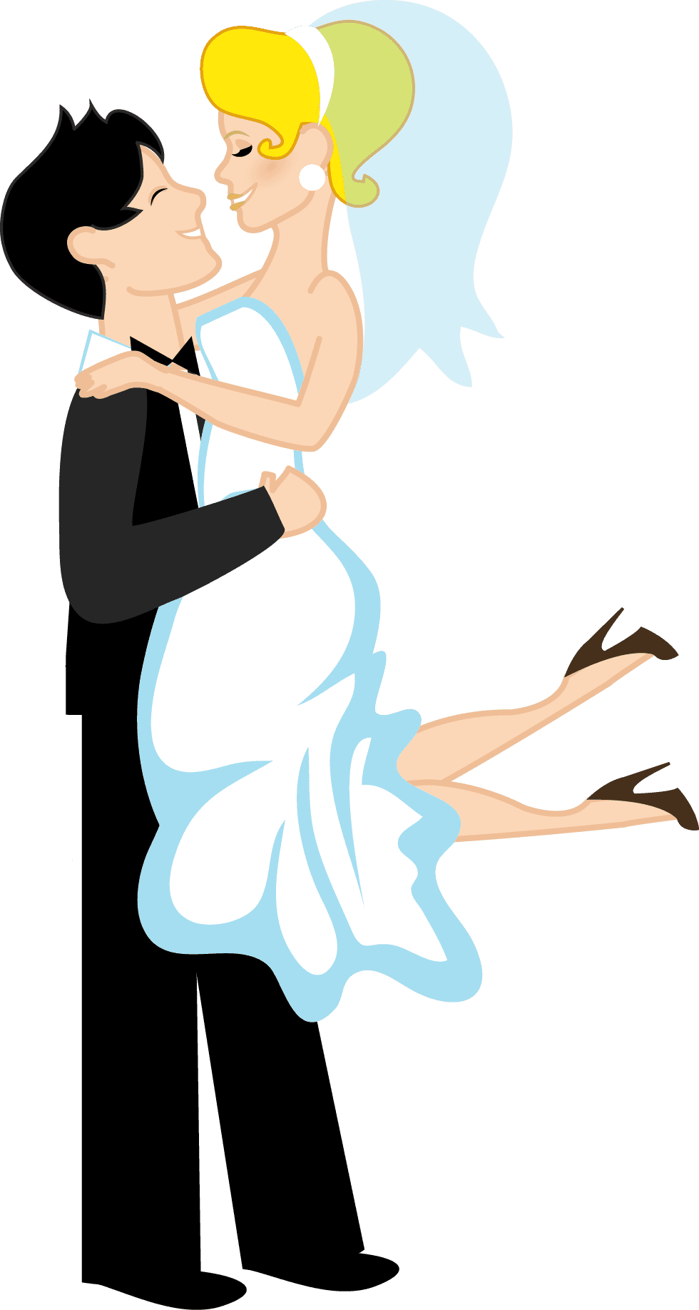 Casal Wedding Cards, Wedding Album, Wedding Images, - Wedding - Free Transparent PNG Clipart Images Download. - Transparent PNG Free Download | PNGio