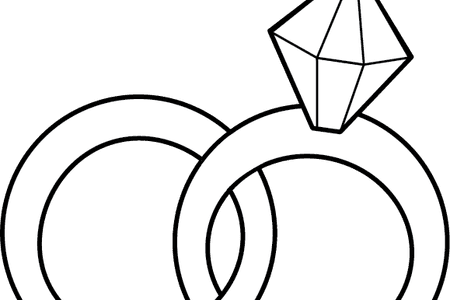 Svg Freeuse Download Wallpaper - Wedding Ring Png Clipart - Free Transparent PNG Clipart Images Download. - Transparent PNG Free Download | PNGio