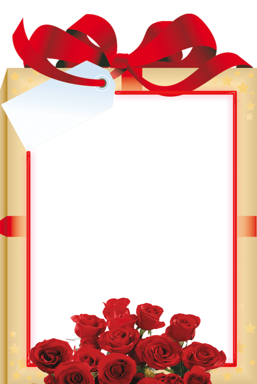 Download Templetes Png Clipart Desktop Wallpaper Flower - Wedding Templates Png - Free Transparent PNG Clipart Images Download. - Transparent PNG Free Download | PNGio