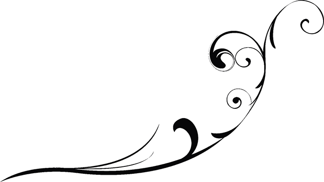 Welcome To " La Casa In Prati " - Wedding Album Clipart Png - Free Transparent PNG Clipart Images Download. - Transparent PNG Free Download | PNGio