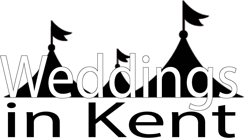 Alpaca Silhouette At Getdrawings Com Free For - Wedding - Free Transparent PNG Clipart Images Download. - Transparent PNG Free Download | PNGio