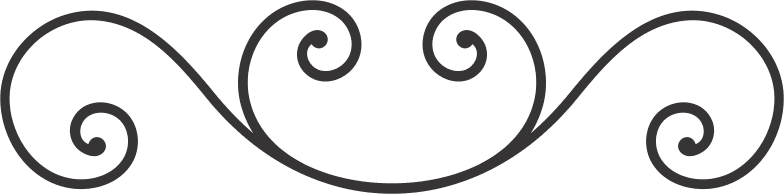 Clipart Wedding Bulletin Free - Wedding Program Design Clipart - Free Transparent PNG Clipart Images Download. - Transparent PNG Free Download | PNGio