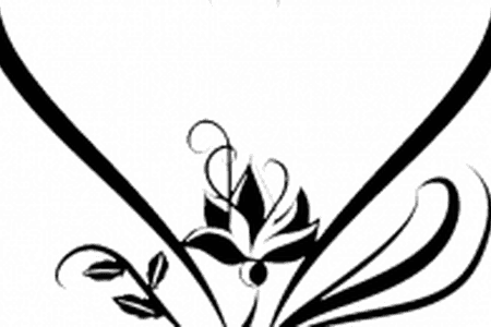 Download Wallpaper Wedding Reception Full Wallpapers - Muslim Wedding Card Clipart - Free Transparent PNG Clipart Images Download. - Transparent PNG Free Download | PNGio