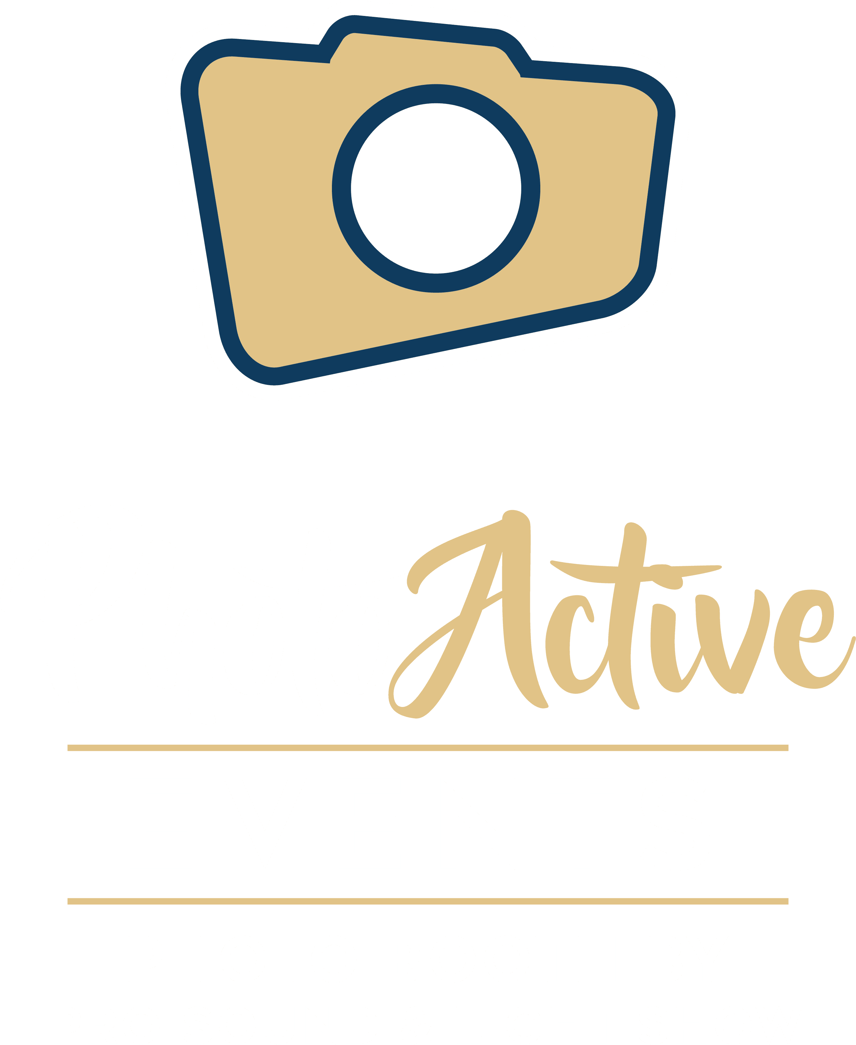 Svg Free Stock Wedding Photo Photoactive Events Activations - Wedding - Free Transparent PNG Clipart Images Download. - Transparent PNG Free Download | PNGio