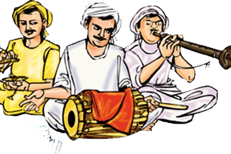 Invitation Best Of Indian Wedding Cliparts Clipart - Hindu Wedding Clipart Png - Free Transparent PNG Clipart Images Download. - Transparent PNG Free Download | PNGio