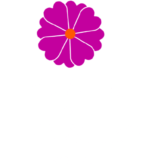 Wedding - Free Transparent PNG Clipart Images Download. - Transparent PNG Free Download | PNGio