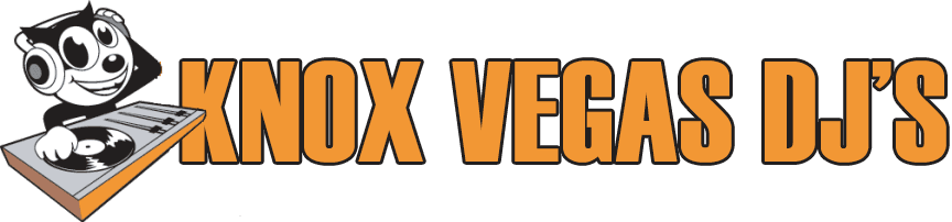 The Music Is Where The Magic Happens - Wedding - Free Transparent PNG Clipart Images Download. - Transparent PNG Free Download | PNGio