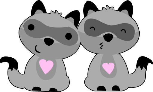 Elen And Paige's Wedding Celebration Bash - Wedding - Free Transparent PNG Clipart Images Download. - Transparent PNG Free Download | PNGio