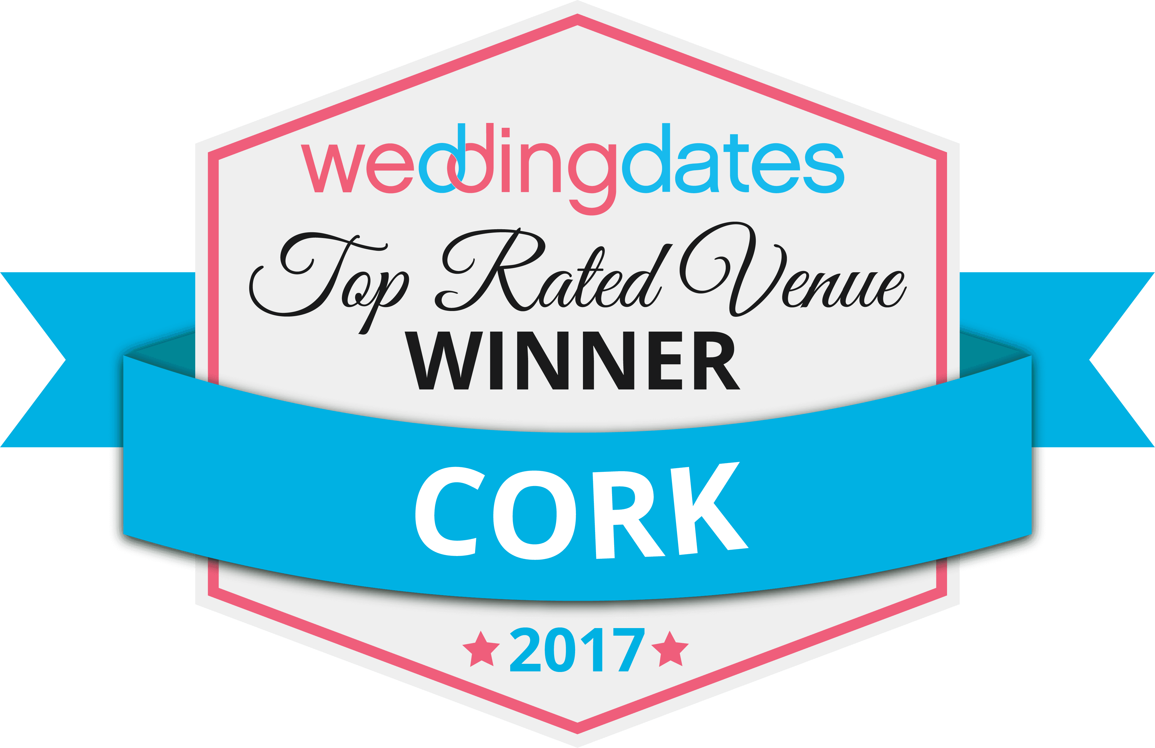 Wedding - Free Transparent PNG Clipart Images Download. - Transparent PNG Free Download | PNGio