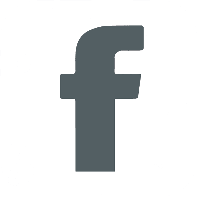 About The Flower Hut - Wedding - Free Transparent PNG Clipart Images Download. - Transparent PNG Free Download | PNGio