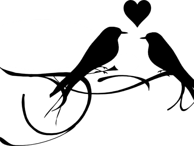 Wedding Invitation Design Png - Free Transparent PNG Clipart Images Download. - Transparent PNG Free Download | PNGio