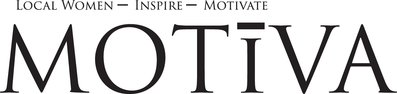 Go - Wedding - Free Transparent PNG Clipart Images Download. - Transparent PNG Free Download | PNGio