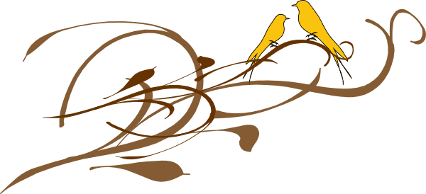 Kj Love Birds - Wedding Dove Clipart Png - Free Transparent PNG Clipart Images Download. - Transparent PNG Free Download | PNGio