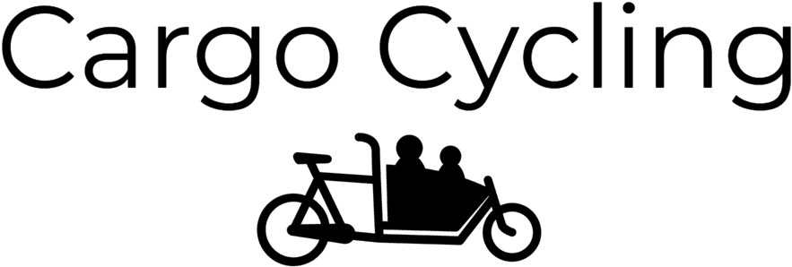 Cargo Cycling Logo Black - Wedding - Free Transparent PNG Clipart Images Download. - Transparent PNG Free Download | PNGio