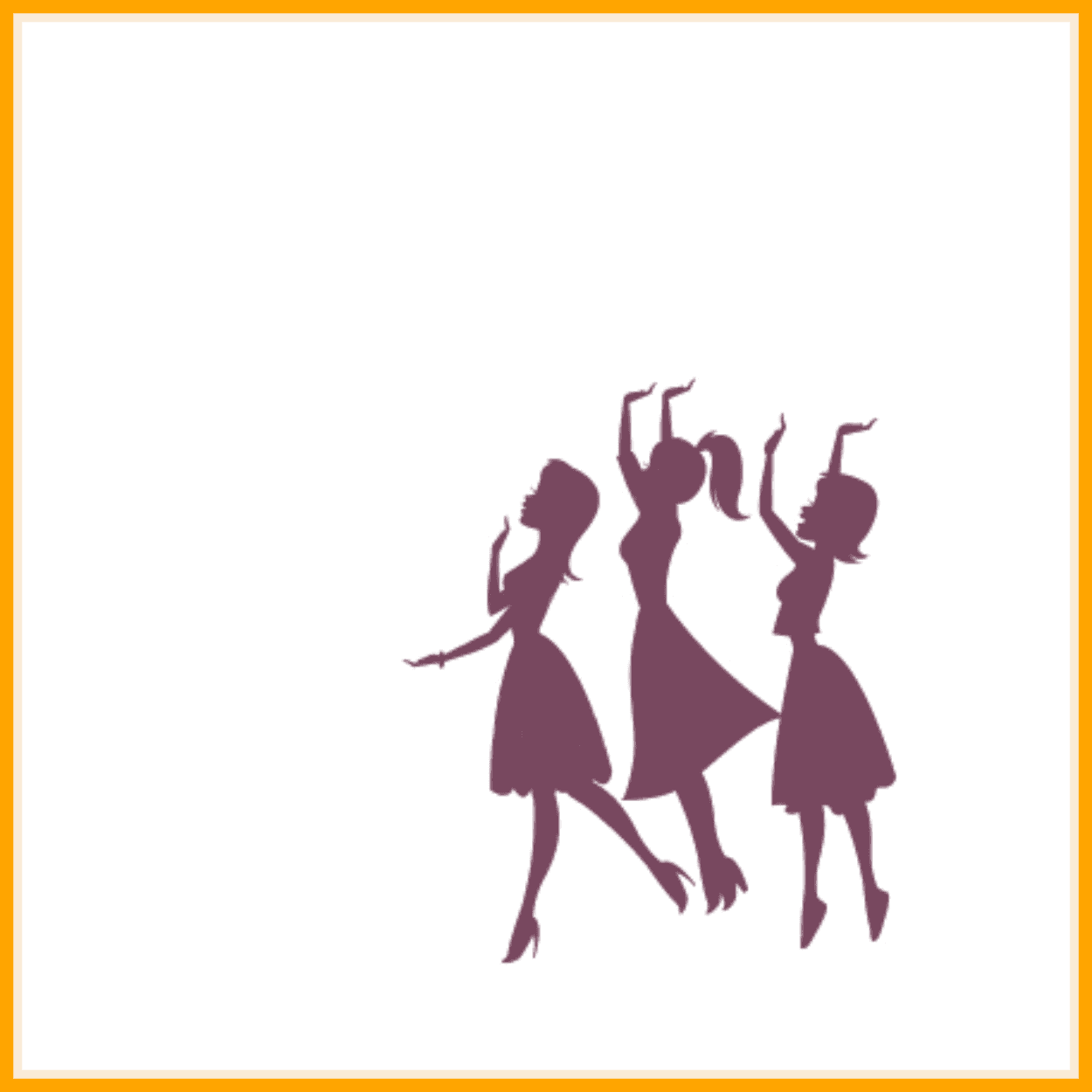 Dress Code Clipart - Brushes Photoshop Wedding Love - Free Transparent PNG Clipart Images Download. - Transparent PNG Free Download | PNGio