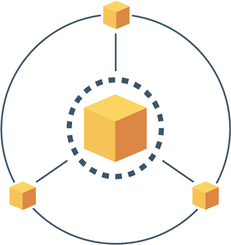 Table Of Contents - Wedding - Free Transparent PNG Clipart Images Download. - Transparent PNG Free Download | PNGio