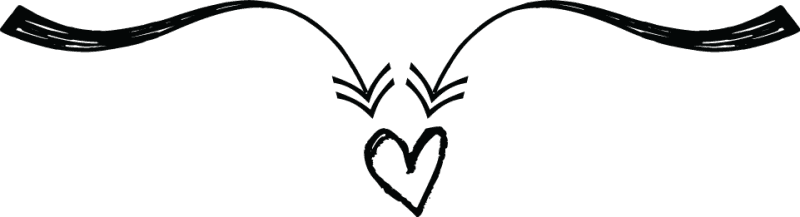 Ourclipart Pin - Save The Date Wedding Png - Free Transparent PNG Clipart Images Download. - Transparent PNG Free Download | PNGio